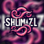 ShlimazlBot Discord Bot Logo