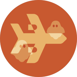 Aerex Discord Bot Logo