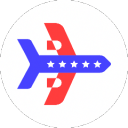 Aerex Discord Bot Logo