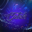 Catch Discord Bot Logo