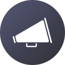 Suggester Discord Bot Logo