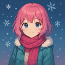 Ram Discord Bot Logo