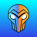 Athenior Discord Bot Logo