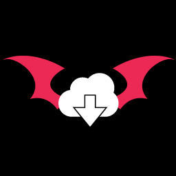 nhdl Discord Bot Logo