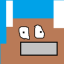 Moopity Moop Discord Bot Logo