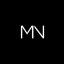 Meşale Network Discord Bot Logo