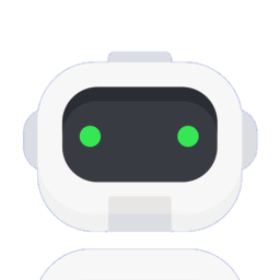 Logo for Discord Bot