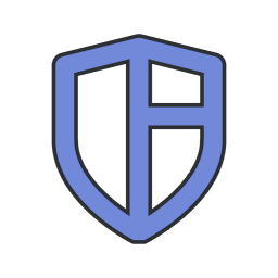 RaidPrevention Discord Bot Logo