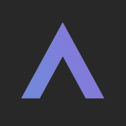 Aura Discord Bot Logo