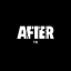 After TR Discord Bot Logo