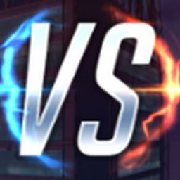 MatchMaker Bot Discord Bot Logo