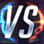 MatchMaker Bot Discord Bot Logo