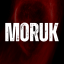 Moruk Discord Bot Logo