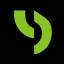 StartIT Discord Bot Logo