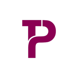 Pawax Discord Bot Logo