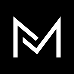 Logo for Mortal Bot