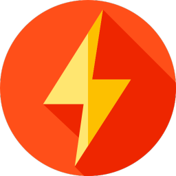 Logo for Inferno Bot