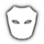 Kepi Discord Bot Logo