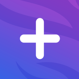 InviteCount Discord Bot Logo