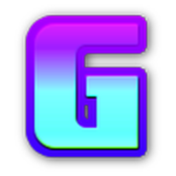 Logo for Guild Bot Beta