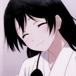 Yuzuhira Discord Bot Logo