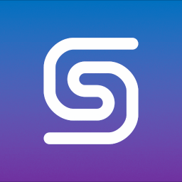 Galactic Discord Bot Logo