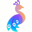 Aaptaha Discord Bot Logo
