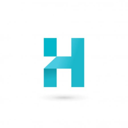 Logo for HOWESKA