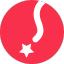 ToradorAPI Discord Bot Logo