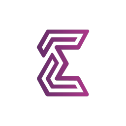 Essentials Discord Bot Logo