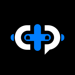 Logo for CopynPaste