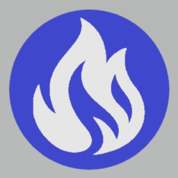 Logo for FireBoxy