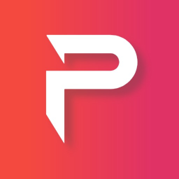 Primo Discord Bot Logo