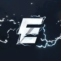 Logo for Electra