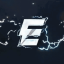 Electra Discord Bot Logo