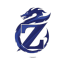 Zébra Discord Bot Logo