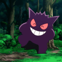 vilan Discord Bot Logo