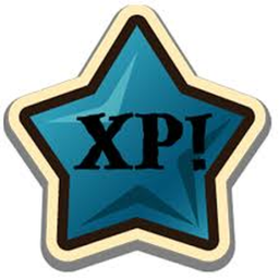 Your Experience Discord Bot Logo