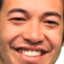 ChampBot Discord Bot Logo