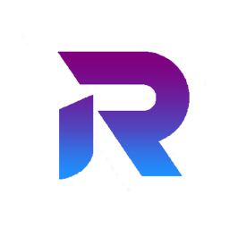 Ritzy Discord Bot Logo