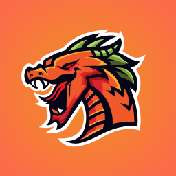 Logo for Faith