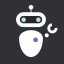 BeastlyBot Discord Bot Logo