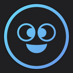 Reto Discord Bot Logo