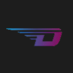 F1 Racer Discord Bot Logo