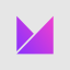Melody Discord Bot Logo