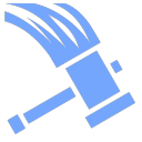GodModBot Discord Bot Logo