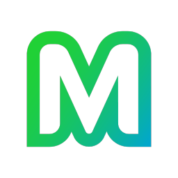 Logo for Memez