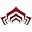 Warframe Trader Discord Bot Logo