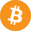 BitcoinPriceBot Discord Bot Logo