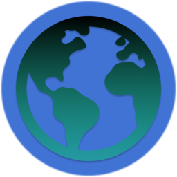 Radio 24/7 Discord Bot Logo